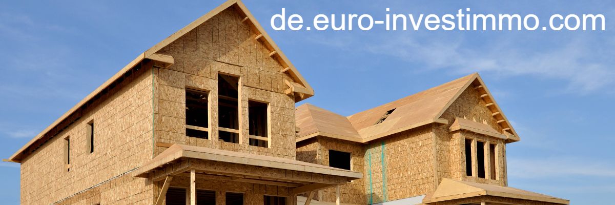 de.euro-investimmo.com